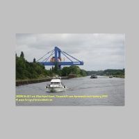 39598 06 017 a.d. Elbe-Havel-Kanal, Flussschiff vom Spreewald nach Hamburg 2020.JPG